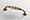 Ceramic Pull Handle